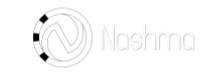Nashma logo